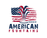 /public/logoimage/1586668735american fountain logocontest 3.png